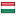 msmt.cz server is located in Hungary